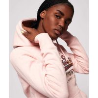 SUPERDRY ХУДИ