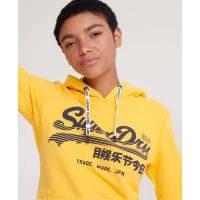 SUPERDRY ХУДИ