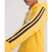 SUPERDRY ХУДИ