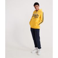 SUPERDRY ХУДИ