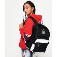 SUPERDRY РЮКЗАК