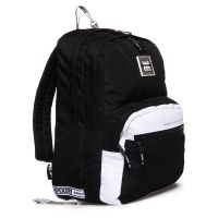 SUPERDRY РЮКЗАК
