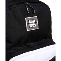SUPERDRY РЮКЗАК