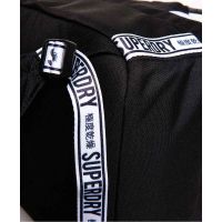 SUPERDRY РЮКЗАК