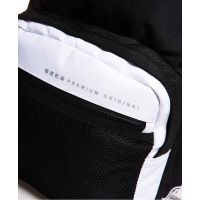 SUPERDRY РЮКЗАК