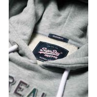 SUPERDRY ХУДИ