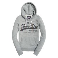 SUPERDRY ХУДИ