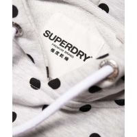 SUPERDRY ХУДИ