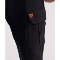 SUPERDRY ДЖОГГЕРЫ