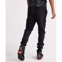 SUPERDRY ДЖОГГЕРЫ