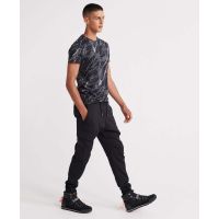SUPERDRY ДЖОГГЕРЫ