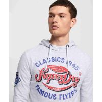 SUPERDRY ХУДИ