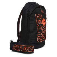 SUPERDRY РЮКЗАК