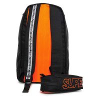 SUPERDRY РЮКЗАК