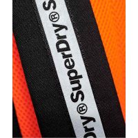 SUPERDRY РЮКЗАК