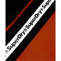 SUPERDRY РЮКЗАК