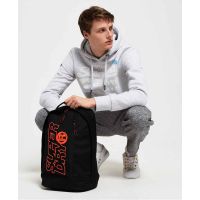 SUPERDRY РЮКЗАК