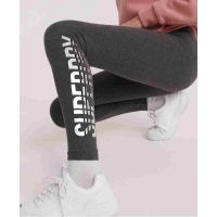 SUPERDRY ЛЕГИНСЫ