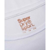 SUPERDRY ЛОНГСЛИВ