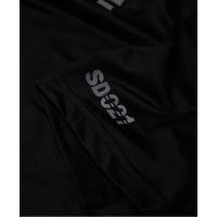 SUPERDRY ФУТБОЛКА СПОРТИВНАЯ