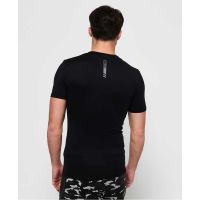 SUPERDRY ФУТБОЛКА СПОРТИВНАЯ