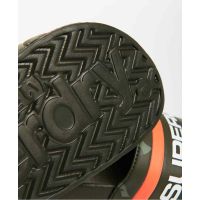 SUPERDRY ШЛЕПАНЦЫ