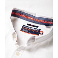 SUPERDRY РУБАШКА