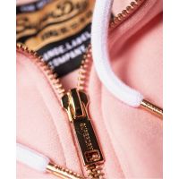 SUPERDRY ТОЛСТОВКА