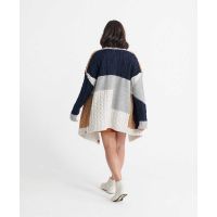 SUPERDRY КАРДИГАН
