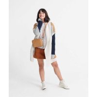 SUPERDRY КАРДИГАН