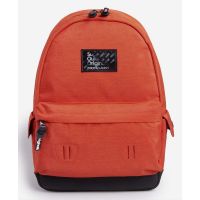 SUPERDRY РЮКЗАК