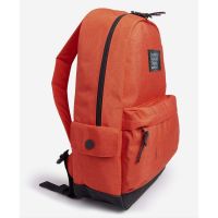 SUPERDRY РЮКЗАК