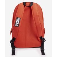 SUPERDRY РЮКЗАК