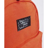 SUPERDRY РЮКЗАК