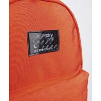 SUPERDRY РЮКЗАК