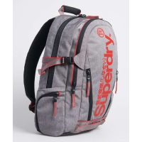 SUPERDRY РЮКЗАК