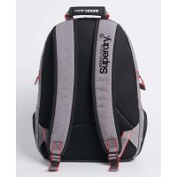 SUPERDRY РЮКЗАК