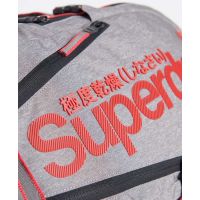 SUPERDRY РЮКЗАК