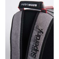 SUPERDRY РЮКЗАК