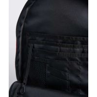 SUPERDRY РЮКЗАК
