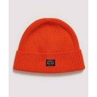 SUPERDRY ШАПКА