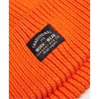 SUPERDRY ШАПКА