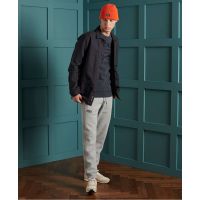 SUPERDRY ШАПКА