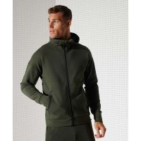 SUPERDRY ТОЛСТОВКА