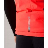 SUPERDRY ЖИЛЕТ
