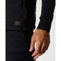 SUPERDRY ЖИЛЕТ