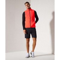 SUPERDRY ЖИЛЕТ