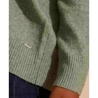 SUPERDRY ПУЛОВЕР