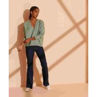 SUPERDRY ПУЛОВЕР