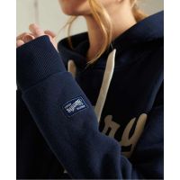 SUPERDRY ХУДИ